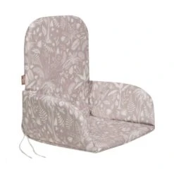 Jollein Botanical Stoelverkleiner Nougat 5 Jollein Botanical Stoelverkleiner Nougat -Optimaal Babyartikelen Winkel 019 531 66074 8717329368262 detail 0001 248e