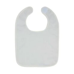 Jollein Botanical Slab Nougat 2 Stuks -Optimaal Babyartikelen Winkel 029 864 66074 8717329368224 detail 0002 c7dc