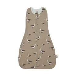 Jollein Goose Inbakerdoek Biscuit 0-3 Mnd