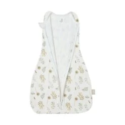 Jollein Wild Flowers Inbakerdoek 0-3 Mnd 7 Jollein Wild Flowers Inbakerdoek 0-3 Mnd -Optimaal Babyartikelen Winkel 047 596 66059 8717329366664 detail 0003 09b7