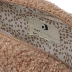 Jollein Boucle Luieretui Biscuit 6 Jollein Boucle Luieretui Biscuit -Optimaal Babyartikelen Winkel 053 577 66067 8717329366589 detail 0002 d246