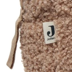 Jollein Boucle Luieretui Biscuit 7 Jollein Boucle Luieretui Biscuit -Optimaal Babyartikelen Winkel 053 577 66067 8717329366589 detail 0003 381d