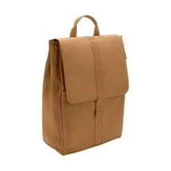 Optimaal Babyartikelen Winkel -Optimaal Babyartikelen Winkel 100089004 changing backpack caramel brown b0a7
