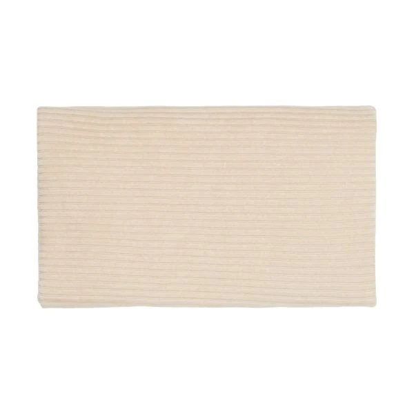 Koeka Vik Verschoningsmatje Sand 2 Koeka Vik Verschoningsmatje Sand - Afbeelding 2