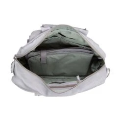 Cowboysbag Luiertas Grey -Optimaal Babyartikelen Winkel 1200x875 6461