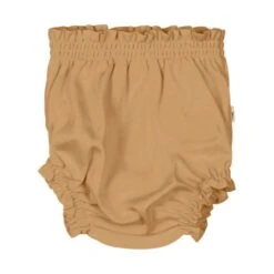 UAUA Bloomer Mostaza 1-3 Mnd