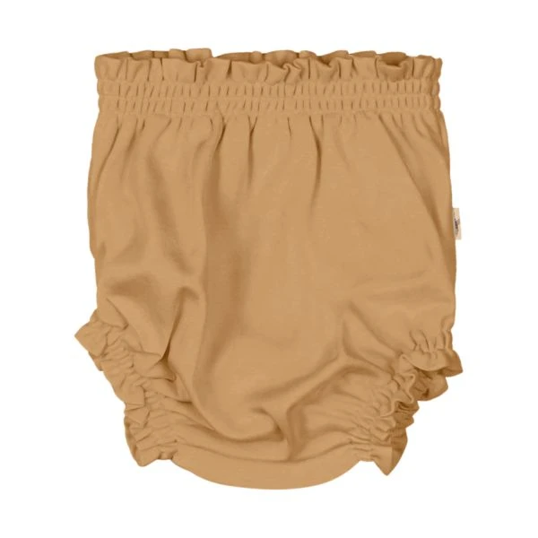 UAUA Bloomer Mostaza 1-3 Mnd 1 UAUA Bloomer Mostaza 1-3 Mnd