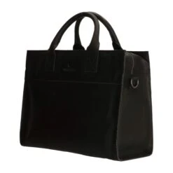 Micmacbags Golden Gate Luiertas Zwart -Optimaal Babyartikelen Winkel 17710 001 black mmb 2d 0003 1a5f