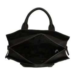 Micmacbags Golden Gate Luiertas Zwart -Optimaal Babyartikelen Winkel 17710 001 black mmb 2d 0005 2e74