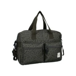 Kidzroom Care Keypiece Luiertas - Army 8 Kidzroom Care Keypiece Luiertas - Army -Optimaal Babyartikelen Winkel 188177 2 e125768 0b6c