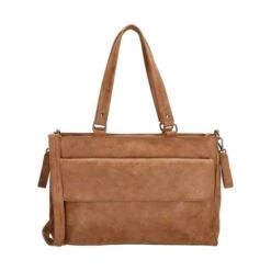 Charm London Verzorgingstas Bruin -Optimaal Babyartikelen Winkel 20036006 1 be15