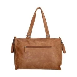 Charm London Verzorgingstas Bruin -Optimaal Babyartikelen Winkel 20036006 7 2de8