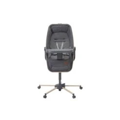 Maxi Cosi Alba Meal Kit - Beyond Graphite -Optimaal Babyartikelen Winkel 207113 2 maxi cosi alba meal kit beyond graphite 2 74837 0501