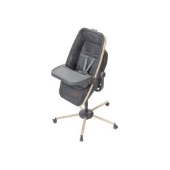 Maxi Cosi Alba Meal Kit - Beyond Graphite -Optimaal Babyartikelen Winkel 207113 3 maxi cosi alba meal kit beyond graphite 1 58900 558c