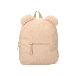 Prêt Buddies For Life Rugtas - Beige -Optimaal Babyartikelen Winkel 209923 2 428 3448 brown 1front 2398