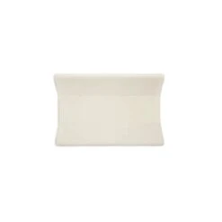 Jollein Basic Knit Waskussenhoes - Ivory 8 Jollein Basic Knit Waskussenhoes - Ivory -Optimaal Babyartikelen Winkel 213175 2 jollein aankleedkussenhoes basic knit ivory2 2786