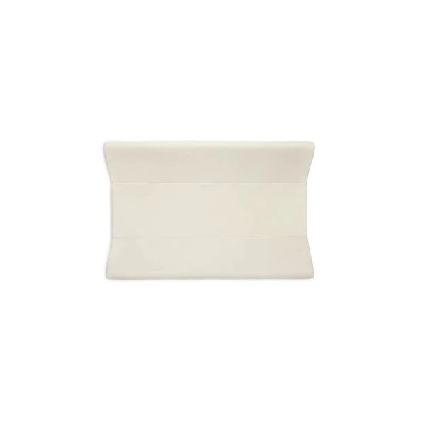 Jollein Basic Knit Waskussenhoes - Ivory 4 Jollein Basic Knit Waskussenhoes - Ivory - Afbeelding 4