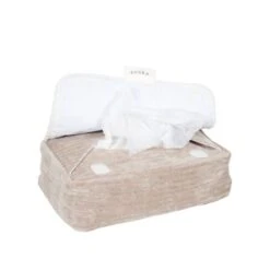 Koeka Vik Billendoekjes Hoes - Clay 8 Koeka Vik Billendoekjes Hoes - Clay -Optimaal Babyartikelen Winkel 213891 2 1050 1032 284 02 1920x1920 299c