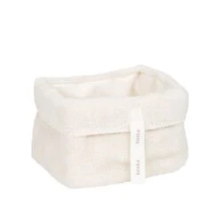 Koeka Malmo Commodemandje - Pebble -Optimaal Babyartikelen Winkel 214163 2 1009 1031 230 02 1920x1920 186b