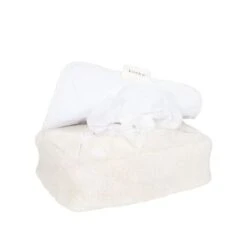 Koeka Malmo Billendoekjes Hoes - Pebble 8 Koeka Malmo Billendoekjes Hoes - Pebble -Optimaal Babyartikelen Winkel 214165 2 1009 1032 230 02 1920x1920 2269