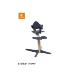 Nomi Baby Set - Navy 8 Nomi Baby Set - Navy -Optimaal Babyartikelen Winkel 214325 3 nomi natural navy bs 5426 rt a0d4