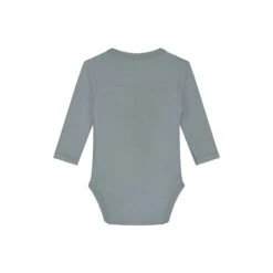 Mats & Merthe Jip Romper Stone Blue 3 Mnd -Optimaal Babyartikelen Winkel 216499 2 s405011a stone back ef0e
