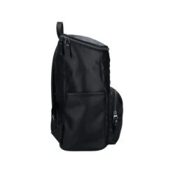 Kidzroom Care Blessing Rugzak - Black 8 Kidzroom Care Blessing Rugzak - Black -Optimaal Babyartikelen Winkel 216719 2 kidzroom diaper backpack care blessing black 2 5cd5
