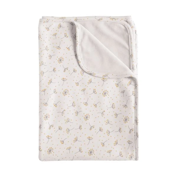 Bebe-Jou Fabulous Multidoek Wish Grey 1 Bebe-Jou Fabulous Multidoek Wish Grey