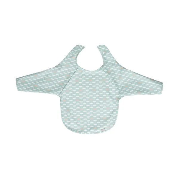 Bebe-Jou Riverside Slab Lange Mouwen 1 Bebe-Jou Riverside Slab Lange Mouwen