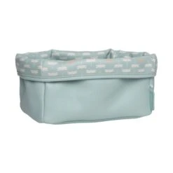Bebe-Jou Riverside Opvouwbare Verzorgingsmand