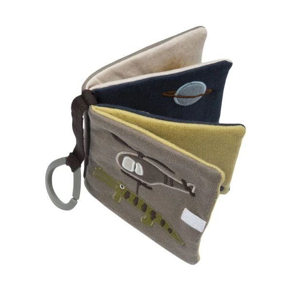 Smallstuff Engine And Animals Buggyboekje 1 Smallstuff Engine And Animals Buggyboekje