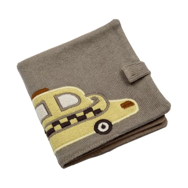 Smallstuff Taxi Foto Album 1 Smallstuff Taxi Foto Album