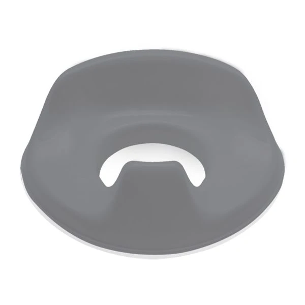 Bebe-Jou Fabulous Toilettrainer Griffin Grey 1 Bebe-Jou Fabulous Toilettrainer Griffin Grey