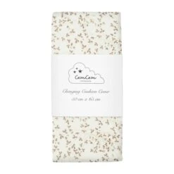 Cam Cam Copenhagen Lierre Waskussenhoes