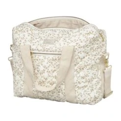 Cam Cam Copenhagen Lierre Verzorgingstas