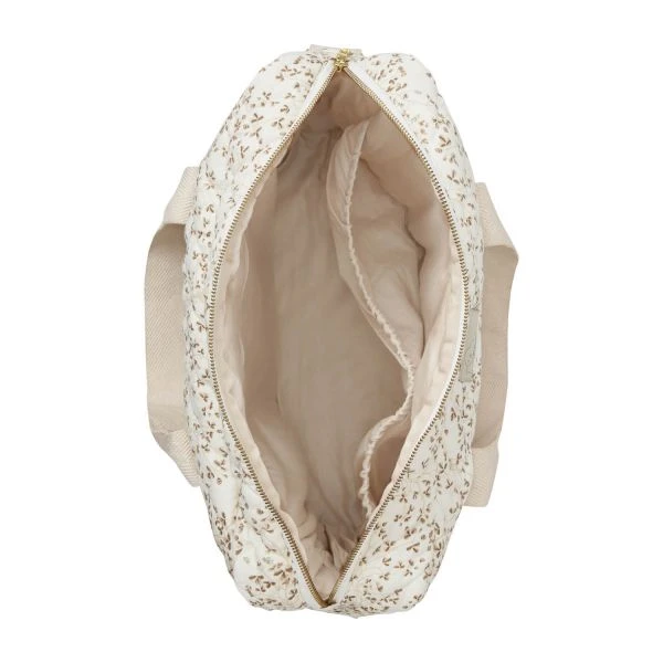 Cam Cam Copenhagen Lierre Verzorgingstas 2 Cam Cam Copenhagen Lierre Verzorgingstas - Afbeelding 2