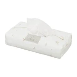 Cam Cam Copenhagen Poppies Billendoekjeshoes