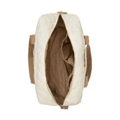 Optimaal Babyartikelen Winkel -Optimaal Babyartikelen Winkel 5712805104795 02 691a