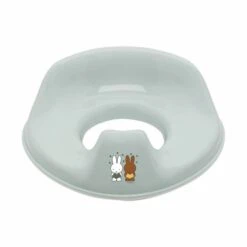 Bebe-Jou Nijntje Nina In Bad Toiletverkleiner De Luxe