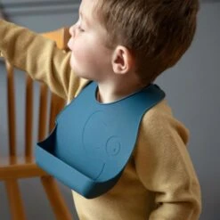 Sebra Fanto Slab Vintage Blue 2 Stuks 5 Sebra Fanto Slab Vintage Blue 2 Stuks -Optimaal Babyartikelen Winkel 700510009 2 43f7