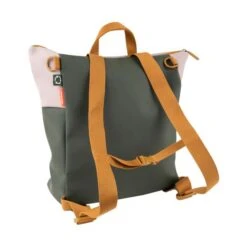 Done By Deer Luiertas Rugzak Powder Mix -Optimaal Babyartikelen Winkel 7023461 20 98ea