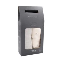 Bamboom Swaddle Berries 2 Stuks