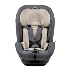 ABC Design Aspen I-Size Autostoeltje - Stone 7 ABC Design Aspen I-Size Autostoeltje - Stone -Optimaal Babyartikelen Winkel ABC Design Aspen i Size Autostoeltje Stone 4 8df1