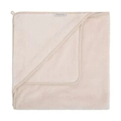 Baby's Only Cozy Wikkeldeken - Warm Linen