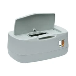 Bebe-Jou Silk Nijntje Nina In Bad Easy Wipe Box 6 Bebe-Jou Silk Nijntje Nina In Bad Easy Wipe Box -Optimaal Babyartikelen Winkel Bebe Jou Silk Nijntje Nina In Bad Easy Wipe Box 4 09e7