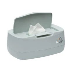 Bebe-Jou Silk Sepp Easy Wipe Box -Optimaal Babyartikelen Winkel Bebe Jou Silk Sepp Easy Wipe Box 3 af75