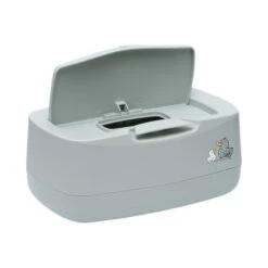 Bebe-Jou Silk Sepp Easy Wipe Box -Optimaal Babyartikelen Winkel Bebe Jou Silk Sepp Easy Wipe Box 4 4844