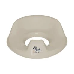 Bebe-Jou Steppe Toiletverkleiner De Luxe