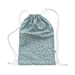 Bink Bedding Jasmijn Gymtas