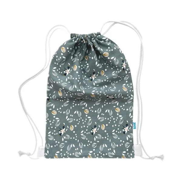 Bink Bedding Noud Gymtas 1 Bink Bedding Noud Gymtas